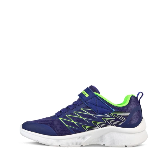 Skechers MICROSPEC - TEXLOR - 403770L NVLM 5 Skechers MICROSPEC - TEXLOR - 403770L NVLM – Bild 3