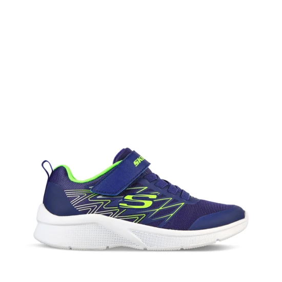 Skechers MICROSPEC - TEXLOR - 403770L NVLM 6 Skechers MICROSPEC - TEXLOR - 403770L NVLM – Bild 4