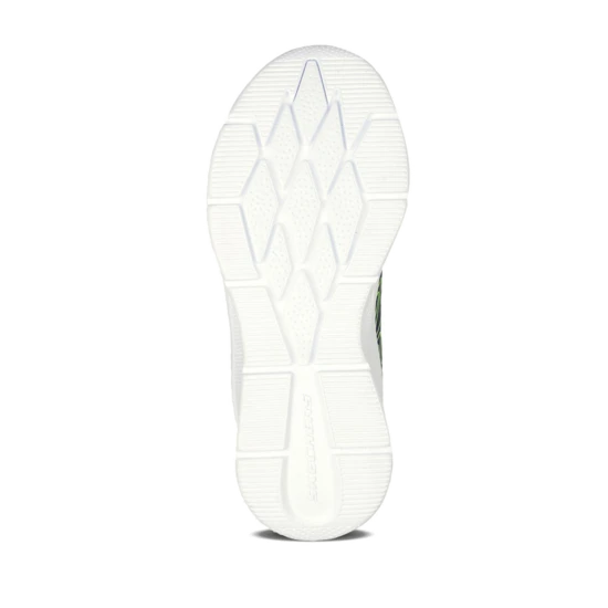 Skechers MICROSPEC - TEXLOR - 403770L NVLM 7 Skechers MICROSPEC - TEXLOR - 403770L NVLM – Bild 5