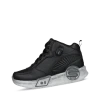 Skechers Sneaker High Für Jungen 1 Skechers Sneaker High Für Jungen -Skechers Shop 259778 01