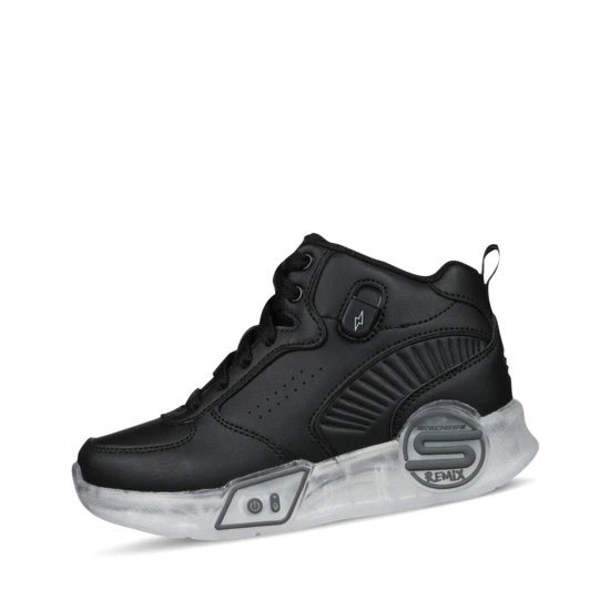 Skechers Sneaker High Für Jungen 3 Skechers Sneaker High Für Jungen