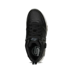 Alternative view of Skechers Sneaker High Für Jungen