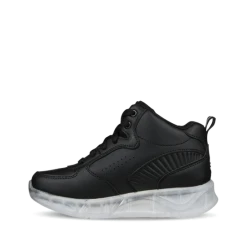 Skechers Sneaker High Für Jungen 10 Skechers Sneaker High Für Jungen -Skechers Shop 259778 2