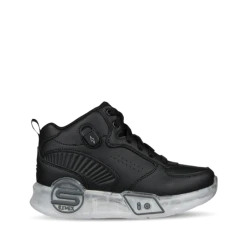 Skechers Sneaker High Für Jungen 11 Skechers Sneaker High Für Jungen -Skechers Shop 259778 3