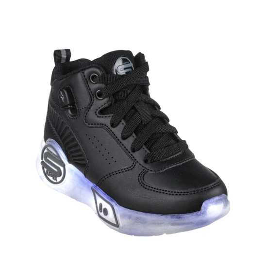 Skechers Sneaker High Für Jungen 8 Skechers Sneaker High Für Jungen – Bild 6