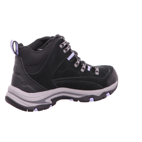 Skechers TREGO - ALPINE TRAIL - 167004 BKCC 7 Skechers TREGO - ALPINE TRAIL - 167004 BKCC – Bild 5