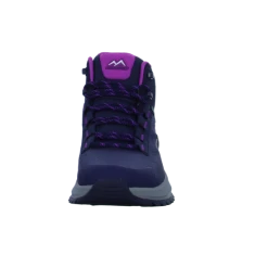 Skechers Outdoor Schuhe Für Damen 15 Skechers Outdoor Schuhe Für Damen -Skechers Shop 261804000 01