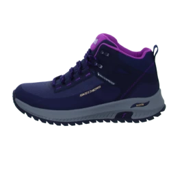Alternative view of Skechers Outdoor Schuhe Für Damen