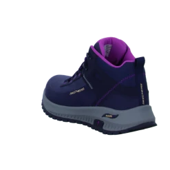 Skechers Outdoor Schuhe Für Damen 11 Skechers Outdoor Schuhe Für Damen -Skechers Shop 261804000 09
