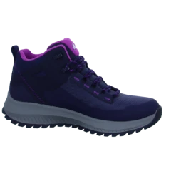 Skechers Outdoor Schuhe Für Damen 14 Skechers Outdoor Schuhe Für Damen -Skechers Shop 261804000 17