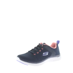 Skechers Flex Appeal - Elegant Ways