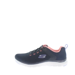 Alternative view of Skechers Flex Appeal - Elegant Ways