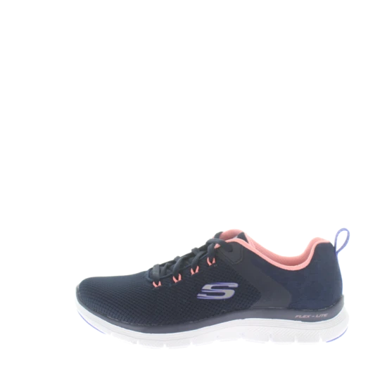 Skechers Flex Appeal - Elegant Ways 4 Skechers Flex Appeal - Elegant Ways – Bild 2
