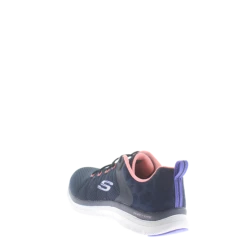 Skechers Flex Appeal - Elegant Ways 11 Skechers Flex Appeal - Elegant Ways -Skechers Shop 263 10 0021 09