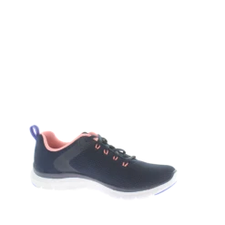 Skechers Flex Appeal - Elegant Ways 14 Skechers Flex Appeal - Elegant Ways -Skechers Shop 263 10 0021 17