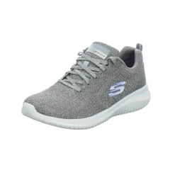 Skechers ULTRA FLEX - SIMPLY FREE - 13111 GRY