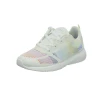 Skechers BOBS SQUAD - VINTAGE SOLE - 117065 WHT 1 Skechers BOBS SQUAD - VINTAGE SOLE - 117065 WHT -Skechers Shop 26381 2817 04