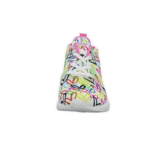 Skechers BOBS SQUAD - STARRY LOVE - 117092 WMLT 9 Skechers BOBS SQUAD - STARRY LOVE - 117092 WMLT – Bild 7