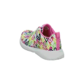 Skechers BOBS SQUAD - STARRY LOVE - 117092 WMLT 11 Skechers BOBS SQUAD - STARRY LOVE - 117092 WMLT -Skechers Shop 26381 2837 09
