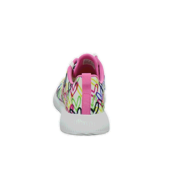 Skechers BOBS SQUAD - STARRY LOVE - 117092 WMLT 6 Skechers BOBS SQUAD - STARRY LOVE - 117092 WMLT – Bild 4