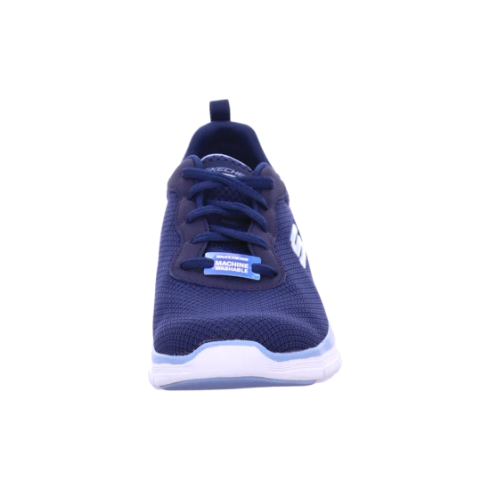 Skechers FLEX APPEAL 4.0 - BRILLIANT VIEW - 149303 NVBL 9 Skechers FLEX APPEAL 4.0 - BRILLIANT VIEW - 149303 NVBL – Bild 7