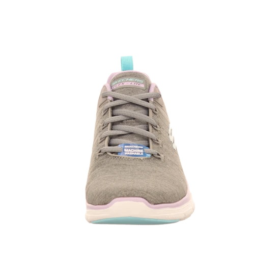 Skechers FLEX APPEAL 4.0 - BRILLIANT VIEW - 149307 GYLV 9 Skechers FLEX APPEAL 4.0 - BRILLIANT VIEW - 149307 GYLV – Bild 7