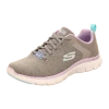 Skechers FLEX APPEAL 4.0 - BRILLIANT VIEW - 149307 GYLV 1 Skechers FLEX APPEAL 4.0 - BRILLIANT VIEW - 149307 GYLV -Skechers Shop 265400117380 04