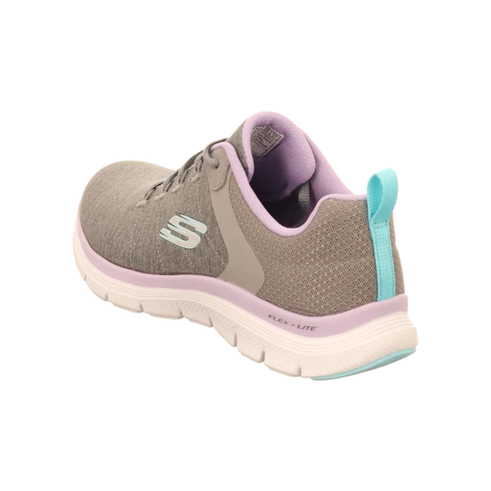 Skechers FLEX APPEAL 4.0 - BRILLIANT VIEW - 149307 GYLV 5 Skechers FLEX APPEAL 4.0 - BRILLIANT VIEW - 149307 GYLV – Bild 3