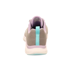 Skechers FLEX APPEAL 4.0 - BRILLIANT VIEW - 149307 GYLV 12 Skechers FLEX APPEAL 4.0 - BRILLIANT VIEW - 149307 GYLV -Skechers Shop 265400117380 11