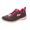Skechers Flex Appeal 3.0 - Insiders -Skechers Shop 265450100030 04