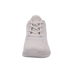 Skechers Laufschuhe Für Damen 15 Skechers Laufschuhe Für Damen -Skechers Shop 265640117260 01
