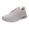 Skechers Laufschuhe Für Damen 1 Skechers Laufschuhe Für Damen -Skechers Shop 265640117260 04