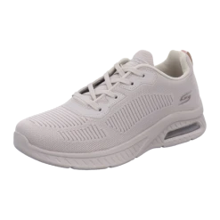 Skechers Laufschuhe Für Damen