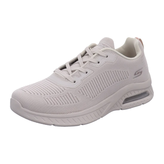 Skechers Laufschuhe Für Damen 3 Skechers Laufschuhe Für Damen