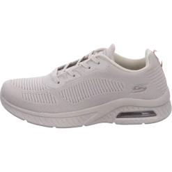 Alternative view of Skechers Laufschuhe Für Damen