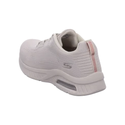 Skechers Laufschuhe Für Damen 11 Skechers Laufschuhe Für Damen -Skechers Shop 265640117260 09