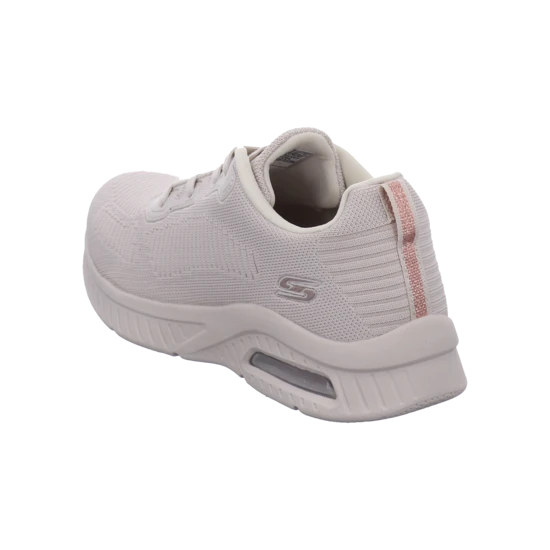 Skechers Laufschuhe Für Damen 5 Skechers Laufschuhe Für Damen – Bild 3