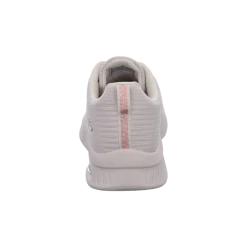 Skechers Laufschuhe Für Damen 12 Skechers Laufschuhe Für Damen -Skechers Shop 265640117260 11