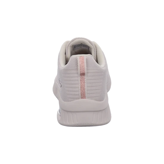 Skechers Laufschuhe Für Damen 6 Skechers Laufschuhe Für Damen – Bild 4