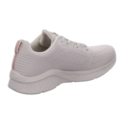 Skechers Laufschuhe Für Damen 13 Skechers Laufschuhe Für Damen -Skechers Shop 265640117260 14