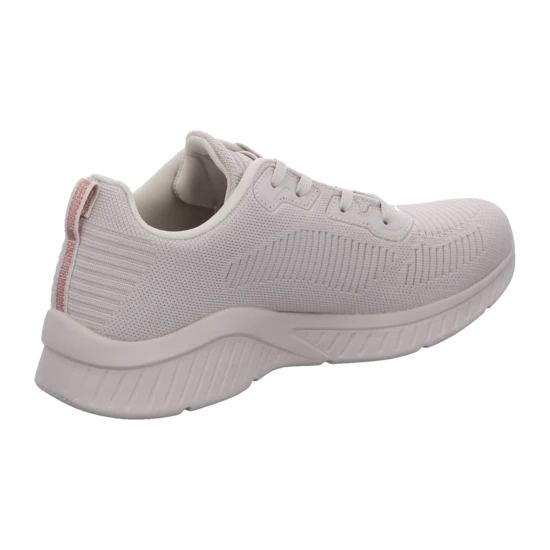 Skechers Laufschuhe Für Damen 7 Skechers Laufschuhe Für Damen – Bild 5