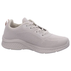 Skechers Laufschuhe Für Damen 14 Skechers Laufschuhe Für Damen -Skechers Shop 265640117260 17
