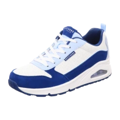 Skechers Uno - Two Much Fun
