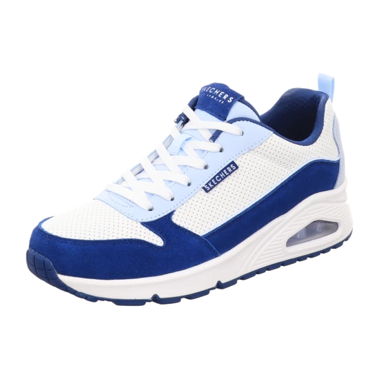 Skechers Uno - Two Much Fun 3 Skechers Uno - Two Much Fun