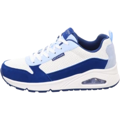 Alternative view of Skechers Uno - Two Much Fun