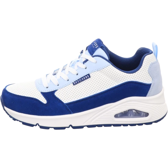Skechers Uno - Two Much Fun 4 Skechers Uno - Two Much Fun – Bild 2