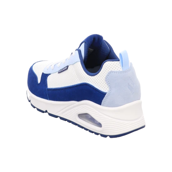 Skechers Uno - Two Much Fun 5 Skechers Uno - Two Much Fun – Bild 3