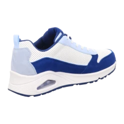 Skechers Uno - Two Much Fun 13 Skechers Uno - Two Much Fun -Skechers Shop 265850104560 14