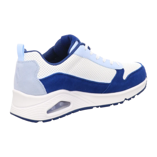 Skechers Uno - Two Much Fun 7 Skechers Uno - Two Much Fun – Bild 5
