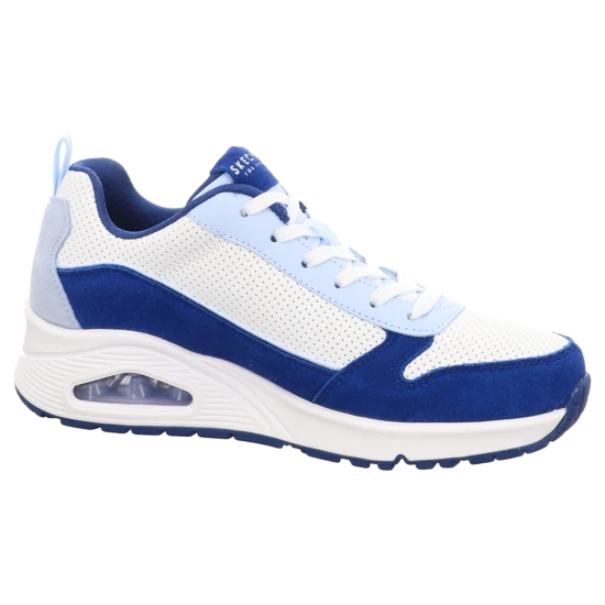 Skechers Uno - Two Much Fun 8 Skechers Uno - Two Much Fun – Bild 6